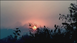 Lakhan Leela Bhargava - Season 01 Episode 19